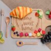 House Warming Set Gift Review