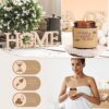 House Warming Set Gift Review