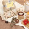 House Warming Set Gift Review