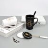 Present for New Home Couple Gift Review