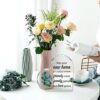 Housewarming Acrylic Ornament Gift Review
