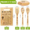 Housewarming Board Set Gift Review