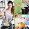 Housewarming Board Set Gift Review