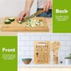 Housewarming Board Set Gift Review