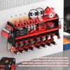 Large Power Tool Organizer Gift Review