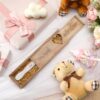 Pregnancy Test Box Surprise Gift Review