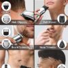 Trimmer for Men Gift Review