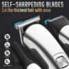 Trimmer for Men Gift Review