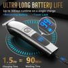 Trimmer for Men Gift Review