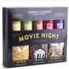 Urban Accents Popcorn Gift Review
