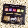 Urban Accents Popcorn Gift Review