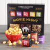 Urban Accents Popcorn Gift Review