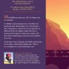 1001 Fun Things To Do in Retirement Gift Review
