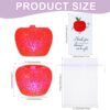 30 Set Teacher Appreciation Gift Review