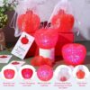 30 Set Teacher Appreciation Gift Review
