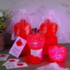 30 Set Teacher Appreciation Gift Review