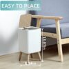 Nordic Small Trash Gift Review