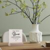 Office Plaque Sign Gift Review
