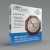 Calendar Day Clock Gift Review