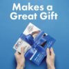Calendar Day Clock Gift Review