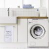 Difference Maker Kitchen Towels Gift Review