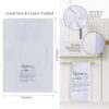 Difference Maker Kitchen Towels Gift Review
