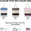 Hello Retirement Gift Bag Gift Review