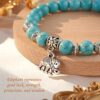 Good Luck Bracelet Gift Review