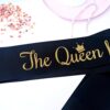 Retirement Party Gift Review