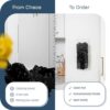 Plastic Bag Holder Gift Review