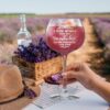 Wine Tumbler Gift Review