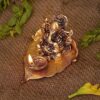 Statue Ganesh Idol Gift Review