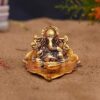 Statue Ganesh Idol Gift Review