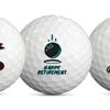 3 Pack Funny Golf Balls Gift Review