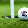 3 Pack Funny Golf Balls Gift Review