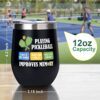 Pickleball Lovers Gift Review