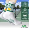 Pickleball Lovers Gift Review