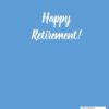 Funny Puzzles for Retired Men or Women Gift Review