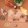Retirees Wine Glass Board Set Gift Review
