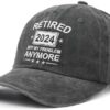 Baseball Cap Gift Review