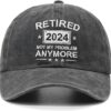 Baseball Cap Gift Review