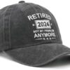 Baseball Cap Gift Review