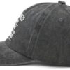 Baseball Cap Gift Review