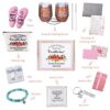 Retirement Gifts for Women Gift Review