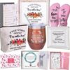 Retirement Gifts for Women Gift Review