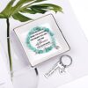 Retirement Gifts for Women Gift Review