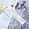 Retirement Bookmark Gift Review