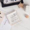 Jewelry Dish Trinket Tray Gift Review