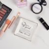 Jewelry Dish Trinket Tray Gift Review