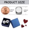 Funny Retirement Dice Gift Review